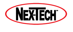 NexTech Logo