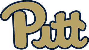 Pitt Logo