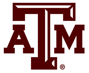 Texas A&M Logo