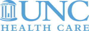 UNC Health Logo